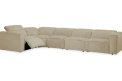 Best Hoekbank  Empresa Hoekbanken