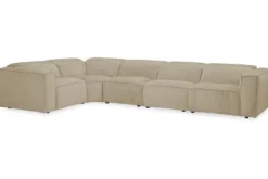 Best Hoekbank  Empresa Hoekbanken