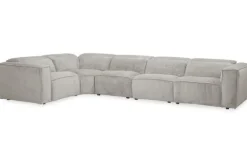 Best Hoekbank  Empresa Hoekbanken