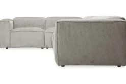 Best Hoekbank  Empresa Hoekbanken