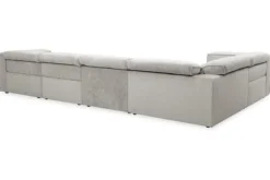 Best Hoekbank  Empresa Hoekbanken