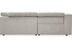 Best Hoekbank  Empresa Hoekbanken