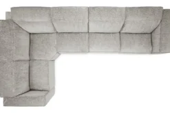 Best Hoekbank  Empresa Hoekbanken