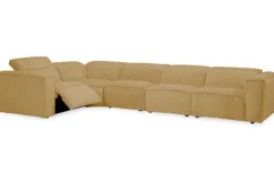 Best Hoekbank  Empresa Hoekbanken