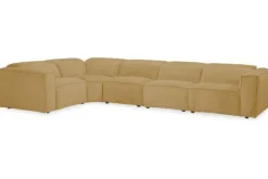 Best Hoekbank  Empresa Hoekbanken