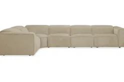 Best Hoekbank  Empresa Hoekbanken