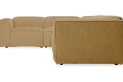 Best Hoekbank  Empresa Hoekbanken