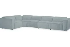 Best Hoekbank  Empresa Hoekbanken