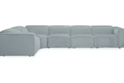 Best Hoekbank  Empresa Hoekbanken