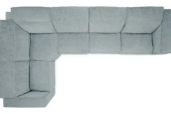 Best Hoekbank  Empresa Hoekbanken