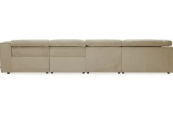 Best Hoekbank  Empresa Hoekbanken