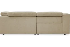 Best Hoekbank  Empresa Hoekbanken