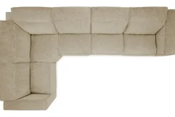 Best Hoekbank  Empresa Hoekbanken