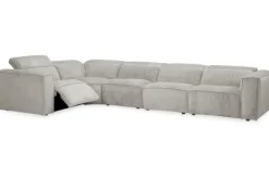 Best Hoekbank  Empresa Hoekbanken