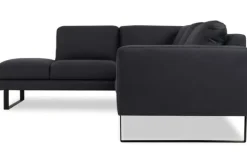 Loungebanken|Hoekbanken-Gabanna Hoekbank Eveline