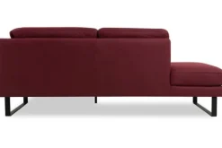 Loungebanken|Hoekbanken-Gabanna Hoekbank Eveline