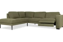 Hoekbank Eveline Hoekbanken