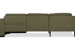 Hoekbank Eveline Hoekbanken