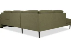 Hoekbank Eveline Hoekbanken