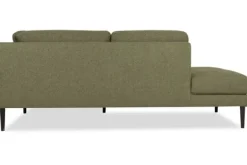 Hoekbank Eveline Hoekbanken