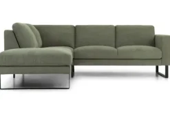 Discount Hoekbank Eveline Loungebanken|Hoekbanken