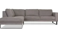 Sale Hoekbank Eveline Loungebanken|Hoekbanken