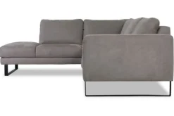 Sale Hoekbank Eveline Loungebanken|Hoekbanken