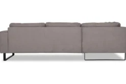 Sale Hoekbank Eveline Loungebanken|Hoekbanken