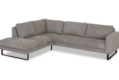 Sale Hoekbank Eveline Loungebanken|Hoekbanken