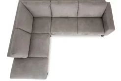 Sale Hoekbank Eveline Loungebanken|Hoekbanken