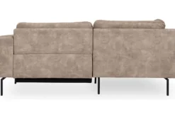 Hoekbanken|Loungebanken-Gabanna Hoekbank Eveline