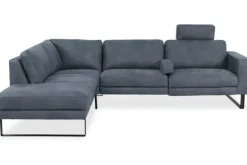 New Hoekbank Eveline Loungebanken|Hoekbanken