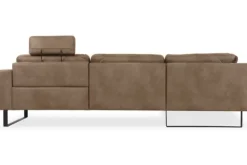 New Hoekbank Eveline Loungebanken|Hoekbanken