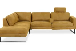 New Hoekbank Eveline Loungebanken|Hoekbanken