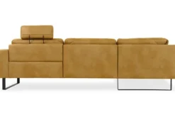 New Hoekbank Eveline Loungebanken|Hoekbanken