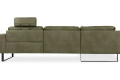 New Hoekbank Eveline Loungebanken|Hoekbanken