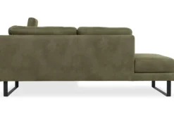 New Hoekbank Eveline Loungebanken|Hoekbanken