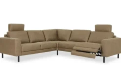 Hoekbanken-Gabanna Hoekbank Eveline