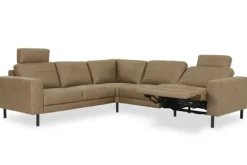 Hoekbanken-Gabanna Hoekbank Eveline