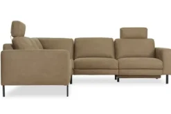 Hoekbanken-Gabanna Hoekbank Eveline