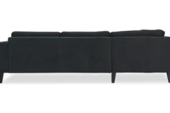 Loungebanken|Hoekbanken-Gabanna Hoekbank Eveline