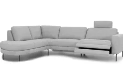 Hoekbank Eveline Loungebanken|Hoekbanken