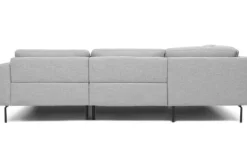 Hoekbank Eveline Loungebanken|Hoekbanken