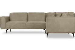 Outlet Hoekbank Femke Hoekbanken