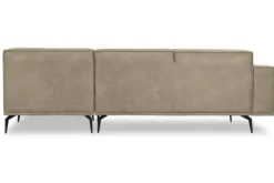 Outlet Hoekbank Femke Hoekbanken