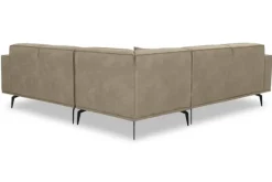 Outlet Hoekbank Femke Hoekbanken