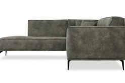 Outlet Hoekbank Femke Loungebanken|Hoekbanken
