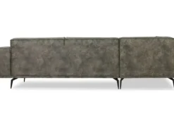 Outlet Hoekbank Femke Loungebanken|Hoekbanken