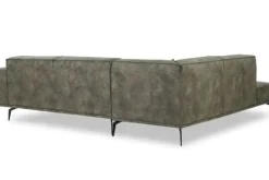 Outlet Hoekbank Femke Loungebanken|Hoekbanken