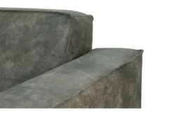 Outlet Hoekbank Femke Loungebanken|Hoekbanken